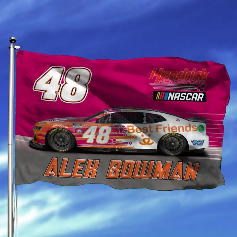 Nascar store - Loyal fans of Alex Bowman's Rug,Doormat,Blanket Microfiber Fleece,Blanket Premium Sherpa,House Flag:vintage nascar racing suit,uniform,apparel,shirts,merch,hoodie,jackets,shorts,sweatshirt,outfits,clothes