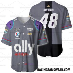 Nascar store - Loyal fans of Alex Bowman's Unisex Baseball Jerseys,Kid Baseball Jerseys,Youth Baseball Jerseys,Men's Hockey Jerseys,WoMen's Hockey Jerseys,Youth's Hockey Jerseys:vintage nascar racing suit,uniform,apparel,shirts,merch,hoodie,jackets,shorts,sweatshirt,outfits,clothes