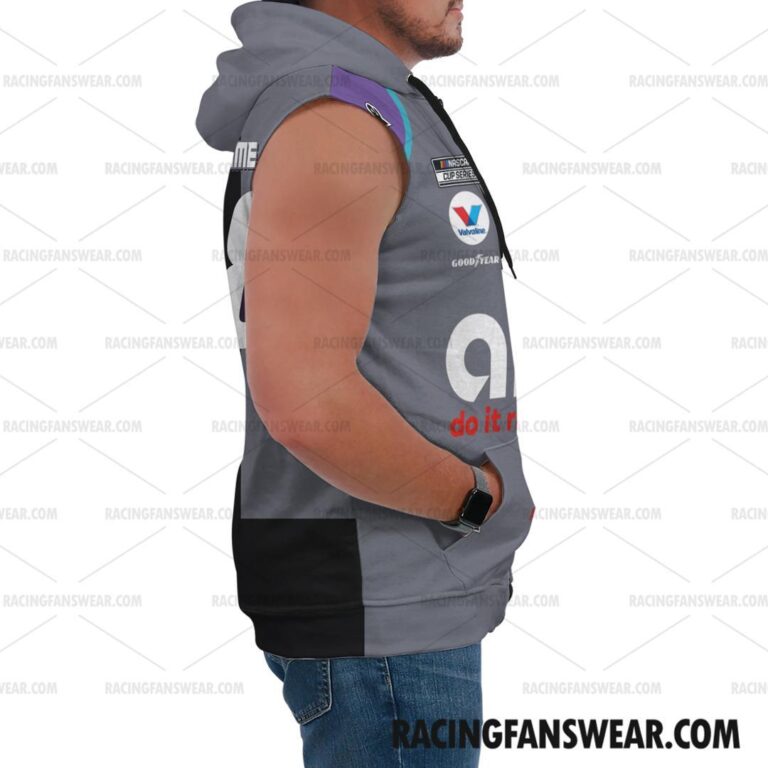 Nascar store - Loyal fans of Alex Bowman's Bomber Jacket,Unisex Thick Coat,Unisex Sleeveless Hoodie,Unisex Hooded T-Shirt,Kid Sleeveless Hoodie,Kid Hooded T-Shirts,Kid Thick Coat:vintage nascar racing suit,uniform,apparel,shirts,merch,hoodie,jackets,shorts,sweatshirt,outfits,clothes