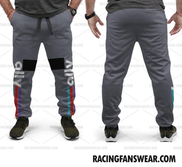 Nascar store - Loyal fans of Alex Bowman's Combo Unisex Hoodie + Unisex Long Pants,Combo Unisex Pop Top Hoodie + Unisex Long Pants,Combo Unisex Zip Hoodie + Unisex Long Pants,Combo Kid Hoodie + Kid Long Pants,Combo Kid Zip Hoodie + Kid Long Pants,Unisex Pop Top Hoodie,Unisex Hoodie,Unisex Zip Hoodie,Unisex T-Shirt,Unisex Sweatshirt,Unisex Long Pants,Kid Hoodie,Kid Zip Hoodie,Kid T-Shirt,Kid Sweatshirt,Kid Long Pants:vintage nascar racing suit,uniform,apparel,shirts,merch,hoodie,jackets,shorts,sweatshirt,outfits,clothes