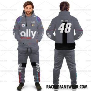 Nascar store - Loyal fans of Alex Bowman's Combo Unisex Hoodie + Unisex Long Pants,Combo Unisex Pop Top Hoodie + Unisex Long Pants,Combo Unisex Zip Hoodie + Unisex Long Pants,Combo Kid Hoodie + Kid Long Pants,Combo Kid Zip Hoodie + Kid Long Pants,Unisex Pop Top Hoodie,Unisex Hoodie,Unisex Zip Hoodie,Unisex T-Shirt,Unisex Sweatshirt,Unisex Long Pants,Kid Hoodie,Kid Zip Hoodie,Kid T-Shirt,Kid Sweatshirt,Kid Long Pants:vintage nascar racing suit,uniform,apparel,shirts,merch,hoodie,jackets,shorts,sweatshirt,outfits,clothes