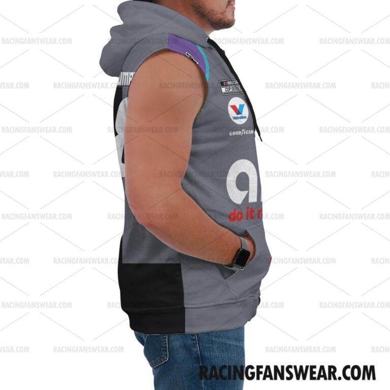 Nascar store - Loyal fans of Alex Bowman's Bomber Jacket,Unisex Thick Coat,Unisex Sleeveless Hoodie,Unisex Hooded T-Shirt,Kid Sleeveless Hoodie,Kid Hooded T-Shirts,Kid Thick Coat:vintage nascar racing suit,uniform,apparel,shirts,merch,hoodie,jackets,shorts,sweatshirt,outfits,clothes