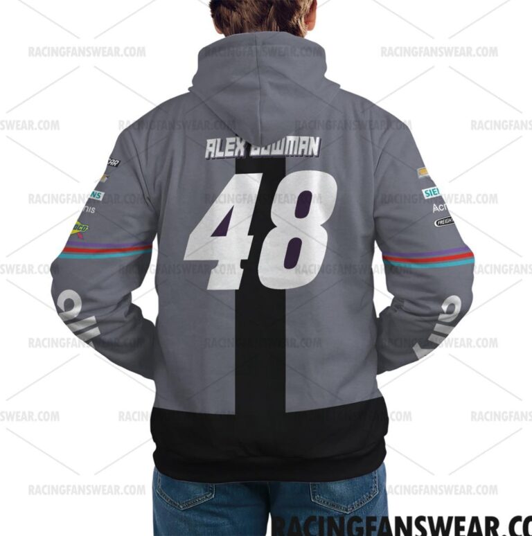 Nascar store - Loyal fans of Alex Bowman's Combo Unisex Hoodie + Unisex Long Pants,Combo Unisex Pop Top Hoodie + Unisex Long Pants,Combo Unisex Zip Hoodie + Unisex Long Pants,Combo Kid Hoodie + Kid Long Pants,Combo Kid Zip Hoodie + Kid Long Pants,Unisex Pop Top Hoodie,Unisex Hoodie,Unisex Zip Hoodie,Unisex T-Shirt,Unisex Sweatshirt,Unisex Long Pants,Kid Hoodie,Kid Zip Hoodie,Kid T-Shirt,Kid Sweatshirt,Kid Long Pants:vintage nascar racing suit,uniform,apparel,shirts,merch,hoodie,jackets,shorts,sweatshirt,outfits,clothes