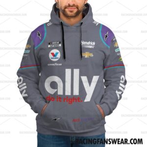 Nascar store - Loyal fans of Alex Bowman's Combo Unisex Hoodie + Unisex Long Pants,Combo Unisex Pop Top Hoodie + Unisex Long Pants,Combo Unisex Zip Hoodie + Unisex Long Pants,Combo Kid Hoodie + Kid Long Pants,Combo Kid Zip Hoodie + Kid Long Pants,Unisex Pop Top Hoodie,Unisex Hoodie,Unisex Zip Hoodie,Unisex T-Shirt,Unisex Sweatshirt,Unisex Long Pants,Kid Hoodie,Kid Zip Hoodie,Kid T-Shirt,Kid Sweatshirt,Kid Long Pants:vintage nascar racing suit,uniform,apparel,shirts,merch,hoodie,jackets,shorts,sweatshirt,outfits,clothes