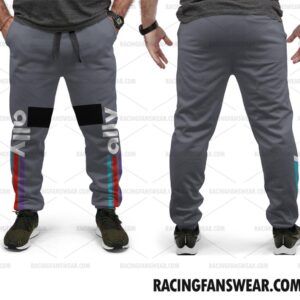 Nascar store - Loyal fans of Alex Bowman's Combo Unisex Hoodie + Unisex Long Pants,Combo Unisex Pop Top Hoodie + Unisex Long Pants,Combo Unisex Zip Hoodie + Unisex Long Pants,Combo Kid Hoodie + Kid Long Pants,Combo Kid Zip Hoodie + Kid Long Pants,Unisex Pop Top Hoodie,Unisex Hoodie,Unisex Zip Hoodie,Unisex T-Shirt,Unisex Sweatshirt,Unisex Long Pants,Kid Hoodie,Kid Zip Hoodie,Kid T-Shirt,Kid Sweatshirt,Kid Long Pants:vintage nascar racing suit,uniform,apparel,shirts,merch,hoodie,jackets,shorts,sweatshirt,outfits,clothes