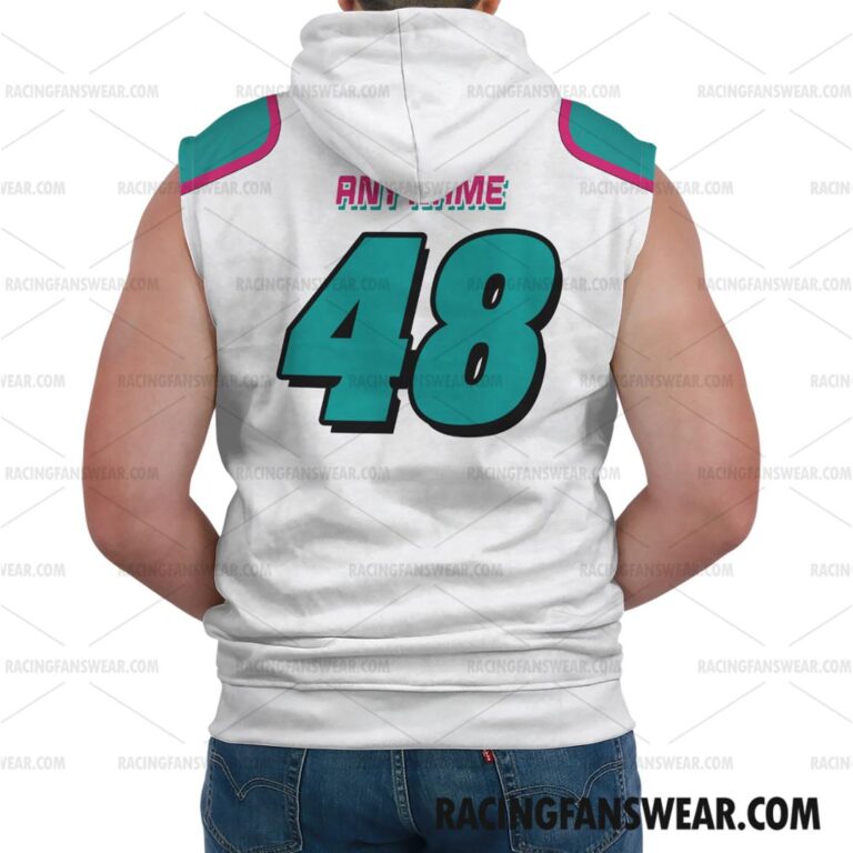 Nascar store - Loyal fans of Alex Bowman's Bomber Jacket,Unisex Thick Coat,Unisex Sleeveless Hoodie,Unisex Hooded T-Shirt,Kid Sleeveless Hoodie,Kid Hooded T-Shirts,Kid Thick Coat:vintage nascar racing suit,uniform,apparel,shirts,merch,hoodie,jackets,shorts,sweatshirt,outfits,clothes