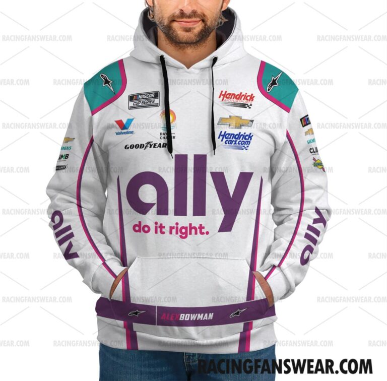 Nascar store - Loyal fans of Alex Bowman's Combo Unisex Hoodie + Unisex Long Pants,Combo Unisex Pop Top Hoodie + Unisex Long Pants,Combo Unisex Zip Hoodie + Unisex Long Pants,Combo Kid Hoodie + Kid Long Pants,Combo Kid Zip Hoodie + Kid Long Pants,Unisex Pop Top Hoodie,Unisex Hoodie,Unisex Zip Hoodie,Unisex T-Shirt,Unisex Sweatshirt,Unisex Long Pants,Kid Hoodie,Kid Zip Hoodie,Kid T-Shirt,Kid Sweatshirt,Kid Long Pants:vintage nascar racing suit,uniform,apparel,shirts,merch,hoodie,jackets,shorts,sweatshirt,outfits,clothes