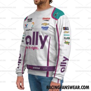 Nascar store - Loyal fans of Alex Bowman's Combo Unisex Hoodie + Unisex Long Pants,Combo Unisex Pop Top Hoodie + Unisex Long Pants,Combo Unisex Zip Hoodie + Unisex Long Pants,Combo Kid Hoodie + Kid Long Pants,Combo Kid Zip Hoodie + Kid Long Pants,Unisex Pop Top Hoodie,Unisex Hoodie,Unisex Zip Hoodie,Unisex T-Shirt,Unisex Sweatshirt,Unisex Long Pants,Kid Hoodie,Kid Zip Hoodie,Kid T-Shirt,Kid Sweatshirt,Kid Long Pants:vintage nascar racing suit,uniform,apparel,shirts,merch,hoodie,jackets,shorts,sweatshirt,outfits,clothes