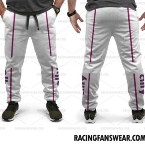 Nascar store - Loyal fans of Alex Bowman's Combo Unisex Hoodie + Unisex Long Pants,Combo Unisex Pop Top Hoodie + Unisex Long Pants,Combo Unisex Zip Hoodie + Unisex Long Pants,Combo Kid Hoodie + Kid Long Pants,Combo Kid Zip Hoodie + Kid Long Pants,Unisex Pop Top Hoodie,Unisex Hoodie,Unisex Zip Hoodie,Unisex T-Shirt,Unisex Sweatshirt,Unisex Long Pants,Kid Hoodie,Kid Zip Hoodie,Kid T-Shirt,Kid Sweatshirt,Kid Long Pants:vintage nascar racing suit,uniform,apparel,shirts,merch,hoodie,jackets,shorts,sweatshirt,outfits,clothes