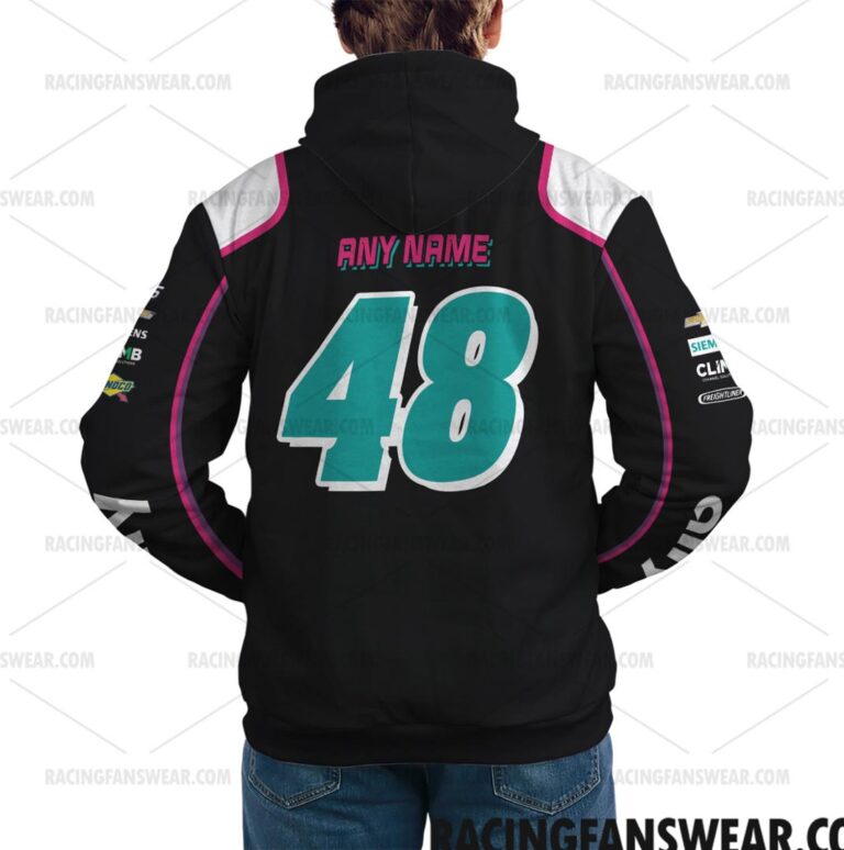 Nascar store - Loyal fans of Alex Bowman's Combo Unisex Hoodie + Unisex Long Pants,Combo Unisex Pop Top Hoodie + Unisex Long Pants,Combo Unisex Zip Hoodie + Unisex Long Pants,Combo Kid Hoodie + Kid Long Pants,Combo Kid Zip Hoodie + Kid Long Pants,Unisex Pop Top Hoodie,Unisex Hoodie,Unisex Zip Hoodie,Unisex T-Shirt,Unisex Sweatshirt,Unisex Long Pants,Kid Hoodie,Kid Zip Hoodie,Kid T-Shirt,Kid Sweatshirt,Kid Long Pants:vintage nascar racing suit,uniform,apparel,shirts,merch,hoodie,jackets,shorts,sweatshirt,outfits,clothes