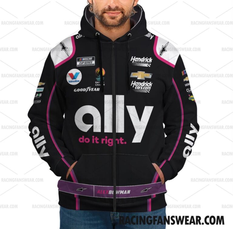 Nascar store - Loyal fans of Alex Bowman's Combo Unisex Hoodie + Unisex Long Pants,Combo Unisex Pop Top Hoodie + Unisex Long Pants,Combo Unisex Zip Hoodie + Unisex Long Pants,Combo Kid Hoodie + Kid Long Pants,Combo Kid Zip Hoodie + Kid Long Pants,Unisex Pop Top Hoodie,Unisex Hoodie,Unisex Zip Hoodie,Unisex T-Shirt,Unisex Sweatshirt,Unisex Long Pants,Kid Hoodie,Kid Zip Hoodie,Kid T-Shirt,Kid Sweatshirt,Kid Long Pants:vintage nascar racing suit,uniform,apparel,shirts,merch,hoodie,jackets,shorts,sweatshirt,outfits,clothes