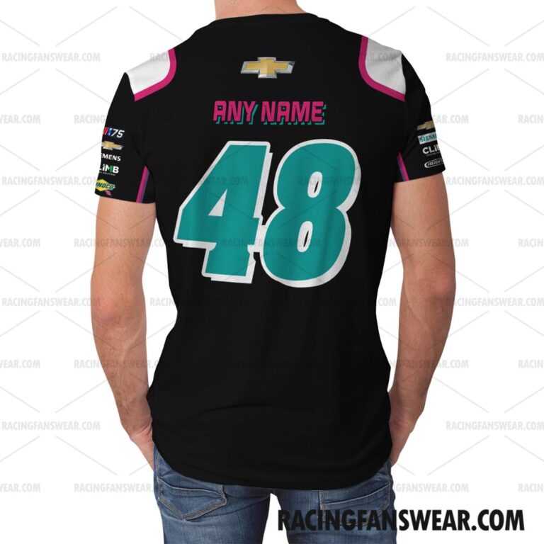 Nascar store - Loyal fans of Alex Bowman's Combo Unisex Hoodie + Unisex Long Pants,Combo Unisex Pop Top Hoodie + Unisex Long Pants,Combo Unisex Zip Hoodie + Unisex Long Pants,Combo Kid Hoodie + Kid Long Pants,Combo Kid Zip Hoodie + Kid Long Pants,Unisex Pop Top Hoodie,Unisex Hoodie,Unisex Zip Hoodie,Unisex T-Shirt,Unisex Sweatshirt,Unisex Long Pants,Kid Hoodie,Kid Zip Hoodie,Kid T-Shirt,Kid Sweatshirt,Kid Long Pants:vintage nascar racing suit,uniform,apparel,shirts,merch,hoodie,jackets,shorts,sweatshirt,outfits,clothes