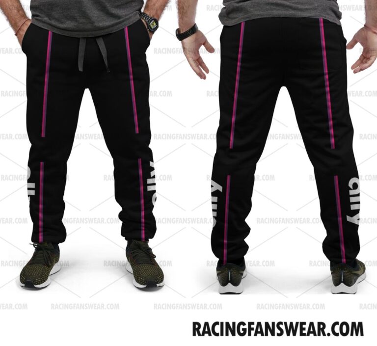 Nascar store - Loyal fans of Alex Bowman's Combo Unisex Hoodie + Unisex Long Pants,Combo Unisex Pop Top Hoodie + Unisex Long Pants,Combo Unisex Zip Hoodie + Unisex Long Pants,Combo Kid Hoodie + Kid Long Pants,Combo Kid Zip Hoodie + Kid Long Pants,Unisex Pop Top Hoodie,Unisex Hoodie,Unisex Zip Hoodie,Unisex T-Shirt,Unisex Sweatshirt,Unisex Long Pants,Kid Hoodie,Kid Zip Hoodie,Kid T-Shirt,Kid Sweatshirt,Kid Long Pants:vintage nascar racing suit,uniform,apparel,shirts,merch,hoodie,jackets,shorts,sweatshirt,outfits,clothes