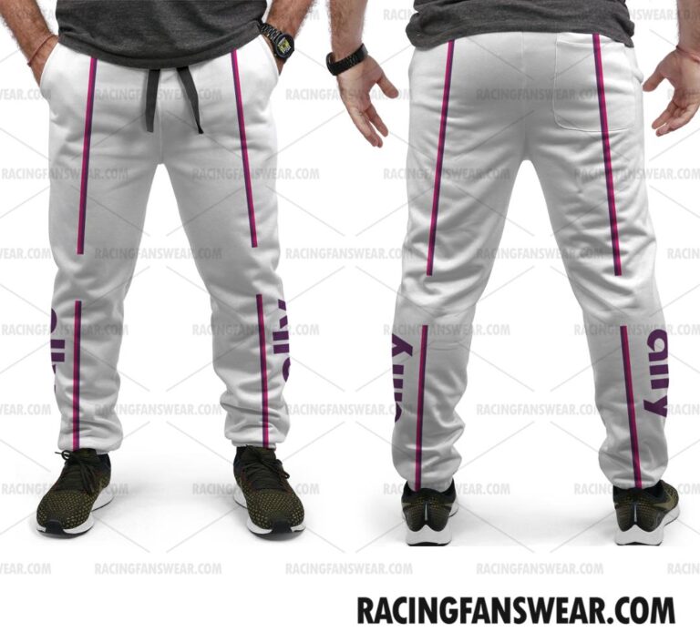 Nascar store - Loyal fans of Alex Bowman's Combo Unisex Hoodie + Unisex Long Pants,Combo Unisex Pop Top Hoodie + Unisex Long Pants,Combo Unisex Zip Hoodie + Unisex Long Pants,Combo Kid Hoodie + Kid Long Pants,Combo Kid Zip Hoodie + Kid Long Pants,Unisex Pop Top Hoodie,Unisex Hoodie,Unisex Zip Hoodie,Unisex T-Shirt,Unisex Sweatshirt,Unisex Long Pants,Kid Hoodie,Kid Zip Hoodie,Kid T-Shirt,Kid Sweatshirt,Kid Long Pants:vintage nascar racing suit,uniform,apparel,shirts,merch,hoodie,jackets,shorts,sweatshirt,outfits,clothes