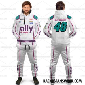 Nascar store - Loyal fans of Alex Bowman's Combo Unisex Hoodie + Unisex Long Pants,Combo Unisex Pop Top Hoodie + Unisex Long Pants,Combo Unisex Zip Hoodie + Unisex Long Pants,Combo Kid Hoodie + Kid Long Pants,Combo Kid Zip Hoodie + Kid Long Pants,Unisex Pop Top Hoodie,Unisex Hoodie,Unisex Zip Hoodie,Unisex T-Shirt,Unisex Sweatshirt,Unisex Long Pants,Kid Hoodie,Kid Zip Hoodie,Kid T-Shirt,Kid Sweatshirt,Kid Long Pants:vintage nascar racing suit,uniform,apparel,shirts,merch,hoodie,jackets,shorts,sweatshirt,outfits,clothes