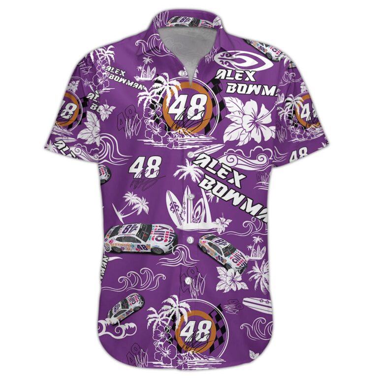 Nascar store - Loyal fans of Alex Bowman's Unisex Hawaiian Shirt,Unisex Button Shirt,Unisex Baseball Jerseys,Unisex Short Pants,Kid Hawaiian Shirt,Kid Button Shirt,Kid Short Pants,Kid Baseball Jerseys,Youth Baseball Jerseys:vintage nascar racing suit,uniform,apparel,shirts,merch,hoodie,jackets,shorts,sweatshirt,outfits,clothes