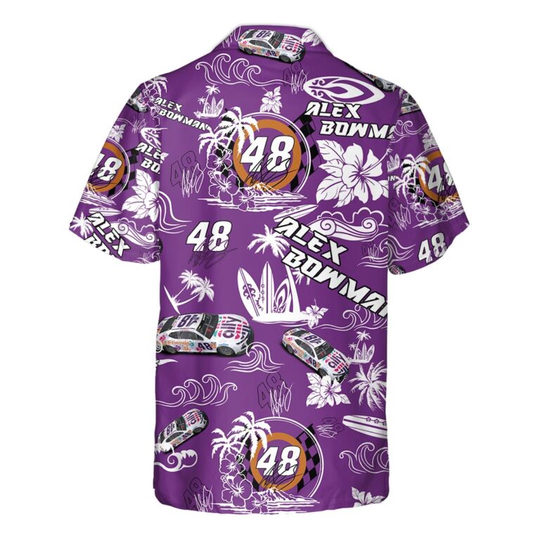 Nascar store - Loyal fans of Alex Bowman's Unisex Hawaiian Shirt,Unisex Button Shirt,Unisex Baseball Jerseys,Unisex Short Pants,Kid Hawaiian Shirt,Kid Button Shirt,Kid Short Pants,Kid Baseball Jerseys,Youth Baseball Jerseys:vintage nascar racing suit,uniform,apparel,shirts,merch,hoodie,jackets,shorts,sweatshirt,outfits,clothes