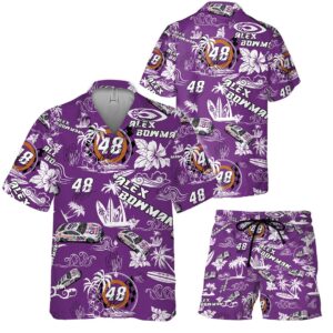 Nascar store - Loyal fans of Alex Bowman's Unisex Hawaiian Shirt,Unisex Button Shirt,Unisex Baseball Jerseys,Unisex Short Pants,Kid Hawaiian Shirt,Kid Button Shirt,Kid Short Pants,Kid Baseball Jerseys,Youth Baseball Jerseys:vintage nascar racing suit,uniform,apparel,shirts,merch,hoodie,jackets,shorts,sweatshirt,outfits,clothes