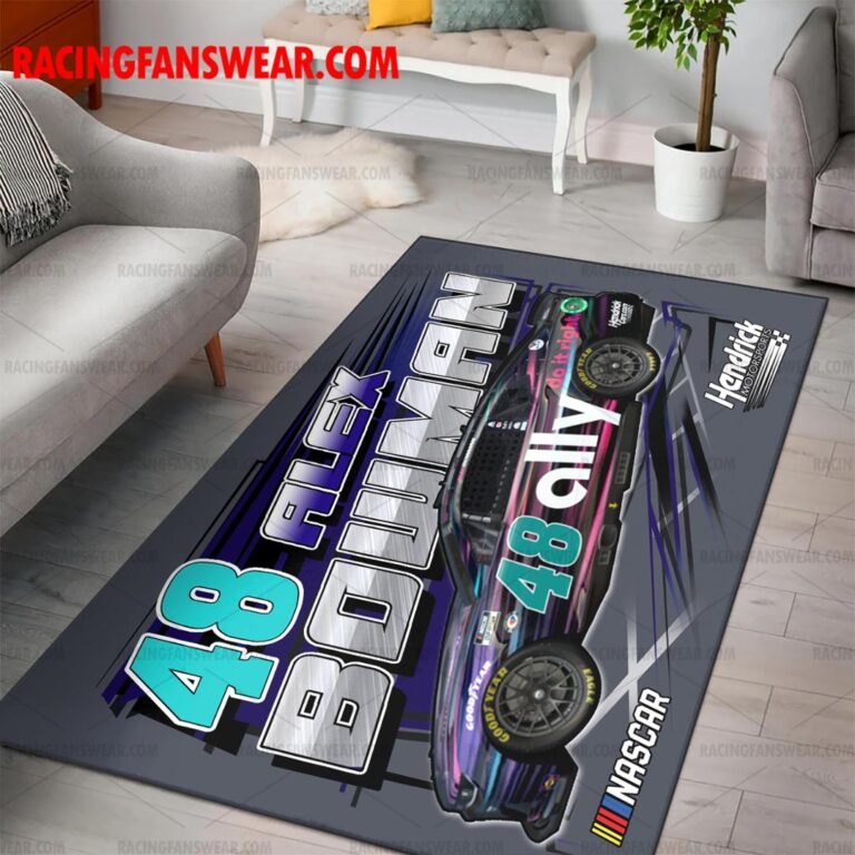 Nascar store - Loyal fans of Alex Bowman's Rug,Doormat,Blanket Microfiber Fleece,Blanket Premium Sherpa,House Flag:vintage nascar racing suit,uniform,apparel,shirts,merch,hoodie,jackets,shorts,sweatshirt,outfits,clothes