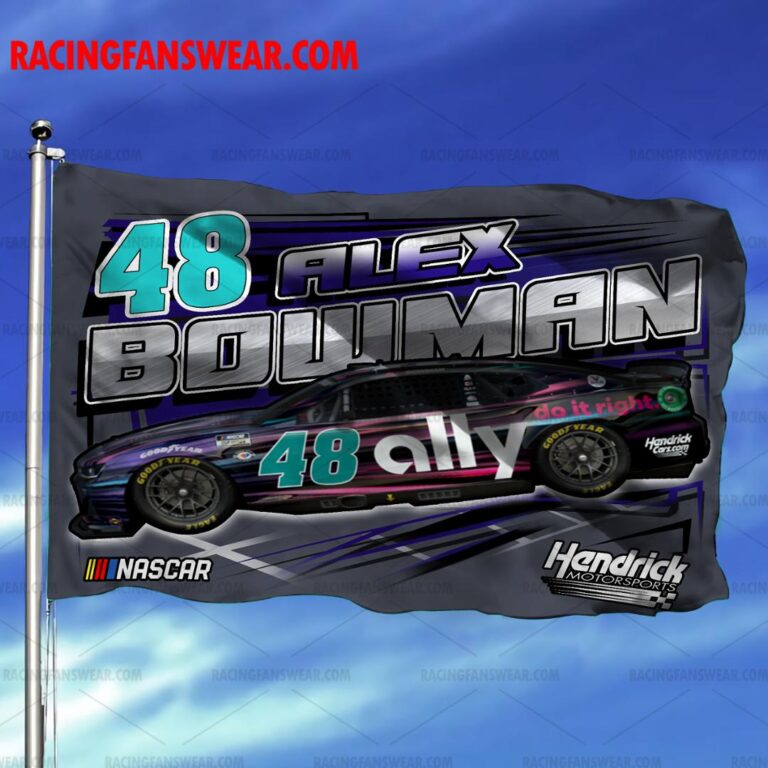 Nascar store - Loyal fans of Alex Bowman's Rug,Doormat,Blanket Microfiber Fleece,Blanket Premium Sherpa,House Flag:vintage nascar racing suit,uniform,apparel,shirts,merch,hoodie,jackets,shorts,sweatshirt,outfits,clothes