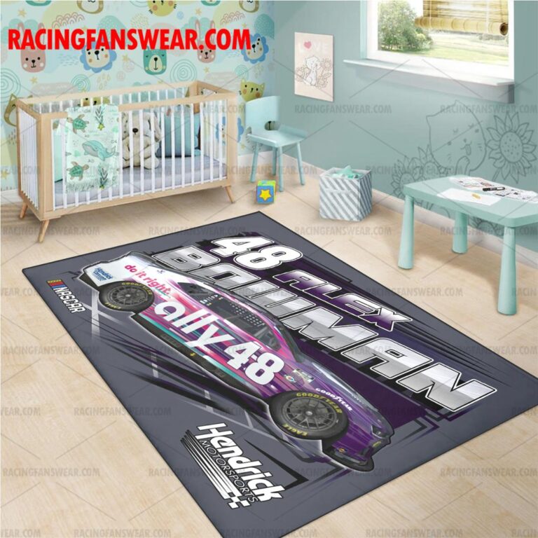 Nascar store - Loyal fans of Alex Bowman's Rug,Doormat,Blanket Microfiber Fleece,Blanket Premium Sherpa,House Flag:vintage nascar racing suit,uniform,apparel,shirts,merch,hoodie,jackets,shorts,sweatshirt,outfits,clothes