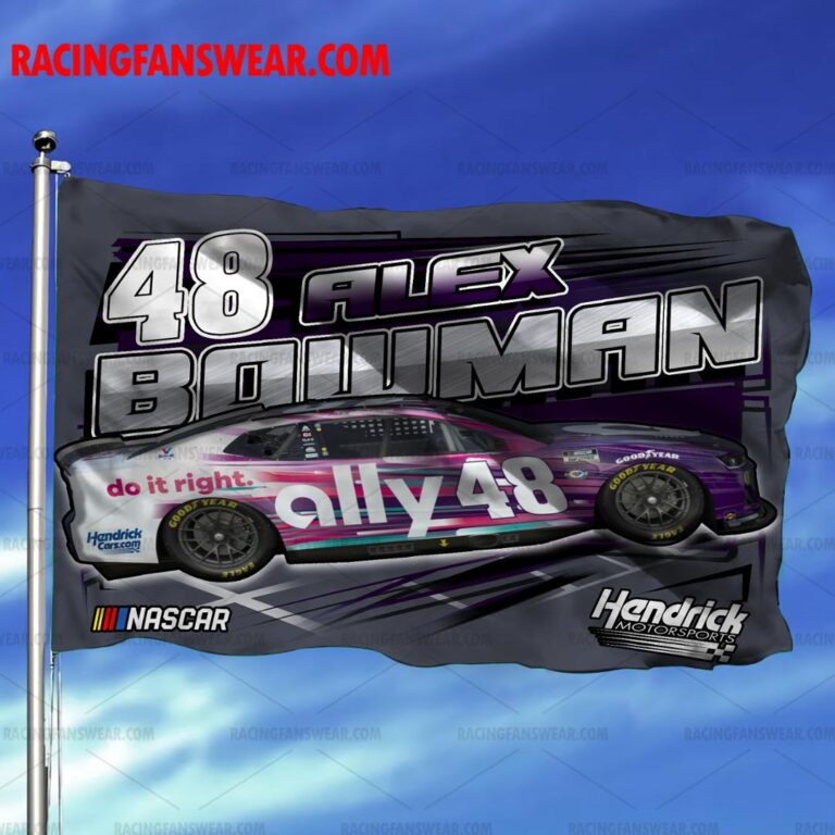 Nascar store - Loyal fans of Alex Bowman's Rug,Doormat,Blanket Microfiber Fleece,Blanket Premium Sherpa,House Flag:vintage nascar racing suit,uniform,apparel,shirts,merch,hoodie,jackets,shorts,sweatshirt,outfits,clothes