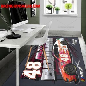 Alex Bowman Nascar Racing Carpet Living Room Area Rugs Doormats Blanket Flag Home 3 Nascar store - Loyal fans of Alex Bowman's Rug,Doormat,Blanket Microfiber Fleece,Blanket Premium Sherpa,House Flag:vintage nascar racing suit,uniform,apparel,shirts,merch,hoodie,jackets,shorts,sweatshirt,outfits,clothes