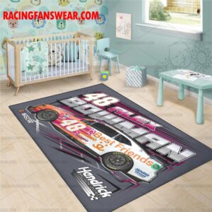 Alex Bowman Nascar Racing Carpet Living Room Area Rugs Doormats Blanket Flag Home 4 Nascar store - Loyal fans of Alex Bowman's Rug,Doormat,Blanket Microfiber Fleece,Blanket Premium Sherpa,House Flag:vintage nascar racing suit,uniform,apparel,shirts,merch,hoodie,jackets,shorts,sweatshirt,outfits,clothes
