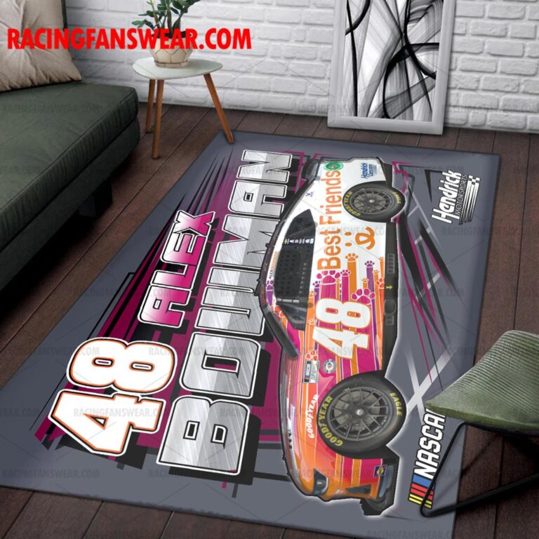 Nascar store - Loyal fans of Alex Bowman's Rug,Doormat,Blanket Microfiber Fleece,Blanket Premium Sherpa,House Flag:vintage nascar racing suit,uniform,apparel,shirts,merch,hoodie,jackets,shorts,sweatshirt,outfits,clothes