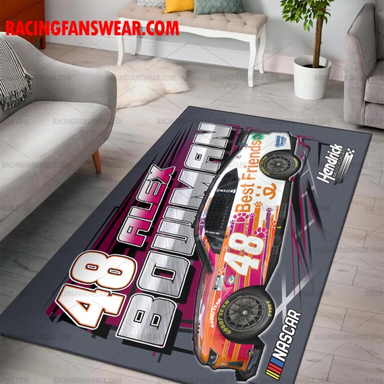 Nascar store - Loyal fans of Alex Bowman's Rug,Doormat,Blanket Microfiber Fleece,Blanket Premium Sherpa,House Flag:vintage nascar racing suit,uniform,apparel,shirts,merch,hoodie,jackets,shorts,sweatshirt,outfits,clothes