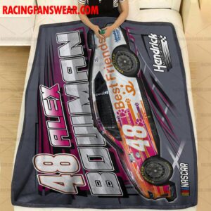Alex Bowman Nascar Racing Carpet Living Room Area Rugs Doormats Blanket Flag Home 8 Nascar store - Loyal fans of Alex Bowman's Rug,Doormat,Blanket Microfiber Fleece,Blanket Premium Sherpa,House Flag:vintage nascar racing suit,uniform,apparel,shirts,merch,hoodie,jackets,shorts,sweatshirt,outfits,clothes