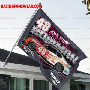 Alex Bowman Nascar Racing Carpet Living Room Area Rugs Doormats Blanket Flag Home 12 Nascar store - Loyal fans of Alex Bowman's Rug,Doormat,Blanket Microfiber Fleece,Blanket Premium Sherpa,House Flag:vintage nascar racing suit,uniform,apparel,shirts,merch,hoodie,jackets,shorts,sweatshirt,outfits,clothes