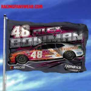 Alex Bowman Nascar Racing Carpet Living Room Area Rugs Doormats Blanket Flag Home 11 Nascar store - Loyal fans of Alex Bowman's Rug,Doormat,Blanket Microfiber Fleece,Blanket Premium Sherpa,House Flag:vintage nascar racing suit,uniform,apparel,shirts,merch,hoodie,jackets,shorts,sweatshirt,outfits,clothes