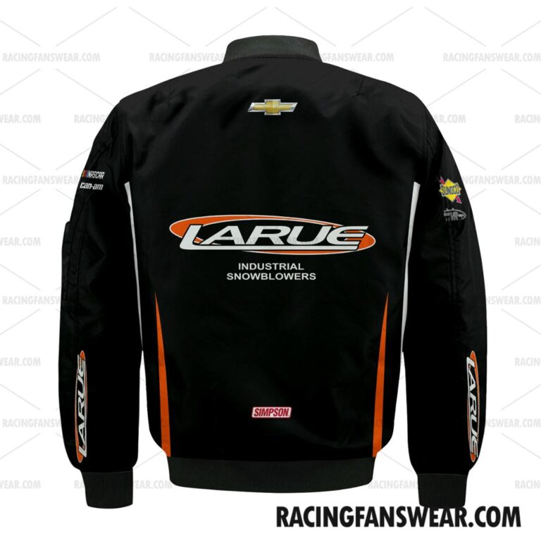 Nascar store - Loyal fans of Alex Labbe's Bomber Jacket,Unisex Thick Coat,Kid Thick Coat:vintage nascar racing suit,uniform,apparel,shirts,merch,hoodie,jackets,shorts,sweatshirt,outfits,clothes