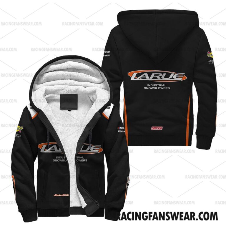 Nascar store - Loyal fans of Alex Labbe's Bomber Jacket,Unisex Thick Coat,Kid Thick Coat:vintage nascar racing suit,uniform,apparel,shirts,merch,hoodie,jackets,shorts,sweatshirt,outfits,clothes