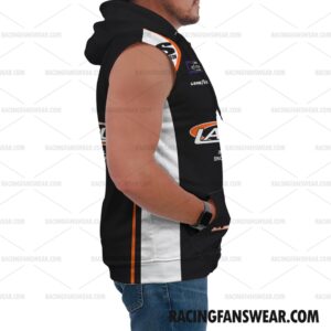 Alex Labbe Nascar Racing 2023 Uniform Apparel Clothes Adult Kid Sleeveless Hoodie Hooded T-Shirt 1 Nascar store - Loyal fans of Alex Labbe's Unisex Sleeveless Hoodie,Unisex Hooded T-Shirt,Kid Sleeveless Hoodie,Kid Hooded T-Shirts:vintage nascar racing suit,uniform,apparel,shirts,merch,hoodie,jackets,shorts,sweatshirt,outfits,clothes