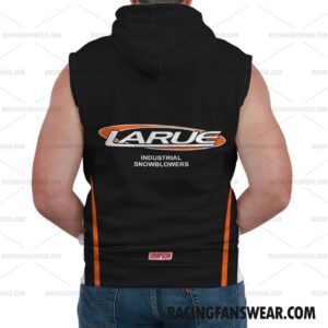 Alex Labbe Nascar Racing 2023 Uniform Apparel Clothes Adult Kid Sleeveless Hoodie Hooded T-Shirt 2 Nascar store - Loyal fans of Alex Labbe's Unisex Sleeveless Hoodie,Unisex Hooded T-Shirt,Kid Sleeveless Hoodie,Kid Hooded T-Shirts:vintage nascar racing suit,uniform,apparel,shirts,merch,hoodie,jackets,shorts,sweatshirt,outfits,clothes