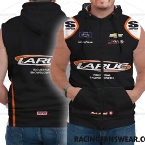 Nascar store - Loyal fans of Alex Labbe's Unisex Sleeveless Hoodie,Unisex Hooded T-Shirt,Kid Sleeveless Hoodie,Kid Hooded T-Shirts:vintage nascar racing suit,uniform,apparel,shirts,merch,hoodie,jackets,shorts,sweatshirt,outfits,clothes