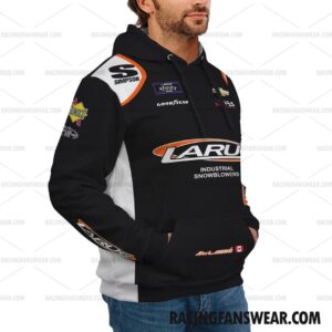 Alex Labbe Nascar Racing 2023 Uniform Apparel Clothes Adult Kid Sweatshirt Zip Hoodie Long Pant T-Shirt 3 Nascar store - Loyal fans of Alex Labbe's Combo Unisex Hoodie + Unisex Long Pants,Combo Unisex Zip Hoodie + Unisex Long Pants,Combo Kid Hoodie + Kid Long Pants,Combo Kid Zip Hoodie + Kid Long Pants,Unisex Hoodie,Unisex Zip Hoodie,Unisex T-Shirt,Unisex Sweatshirt,Unisex Long Pants,Kid Hoodie,Kid Zip Hoodie,Kid T-Shirt,Kid Sweatshirt,Kid Long Pants:vintage nascar racing suit,uniform,apparel,shirts,merch,hoodie,jackets,shorts,sweatshirt,outfits,clothes