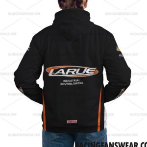 Alex Labbe Nascar Racing 2023 Uniform Apparel Clothes Adult Kid Sweatshirt Zip Hoodie Long Pant T-Shirt 2 Nascar store - Loyal fans of Alex Labbe's Combo Unisex Hoodie + Unisex Long Pants,Combo Unisex Zip Hoodie + Unisex Long Pants,Combo Kid Hoodie + Kid Long Pants,Combo Kid Zip Hoodie + Kid Long Pants,Unisex Hoodie,Unisex Zip Hoodie,Unisex T-Shirt,Unisex Sweatshirt,Unisex Long Pants,Kid Hoodie,Kid Zip Hoodie,Kid T-Shirt,Kid Sweatshirt,Kid Long Pants:vintage nascar racing suit,uniform,apparel,shirts,merch,hoodie,jackets,shorts,sweatshirt,outfits,clothes