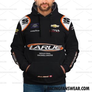 Alex Labbe Nascar Racing 2023 Uniform Apparel Clothes Adult Kid Sweatshirt Zip Hoodie Long Pant T-Shirt 1 Nascar store - Loyal fans of Alex Labbe's Combo Unisex Hoodie + Unisex Long Pants,Combo Unisex Zip Hoodie + Unisex Long Pants,Combo Kid Hoodie + Kid Long Pants,Combo Kid Zip Hoodie + Kid Long Pants,Unisex Hoodie,Unisex Zip Hoodie,Unisex T-Shirt,Unisex Sweatshirt,Unisex Long Pants,Kid Hoodie,Kid Zip Hoodie,Kid T-Shirt,Kid Sweatshirt,Kid Long Pants:vintage nascar racing suit,uniform,apparel,shirts,merch,hoodie,jackets,shorts,sweatshirt,outfits,clothes