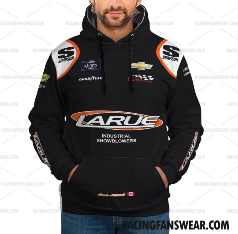 Nascar store - Loyal fans of Alex Labbe's Combo Unisex Hoodie + Unisex Long Pants,Combo Unisex Zip Hoodie + Unisex Long Pants,Combo Kid Hoodie + Kid Long Pants,Combo Kid Zip Hoodie + Kid Long Pants,Unisex Hoodie,Unisex Zip Hoodie,Unisex T-Shirt,Unisex Sweatshirt,Unisex Long Pants,Kid Hoodie,Kid Zip Hoodie,Kid T-Shirt,Kid Sweatshirt,Kid Long Pants:vintage nascar racing suit,uniform,apparel,shirts,merch,hoodie,jackets,shorts,sweatshirt,outfits,clothes