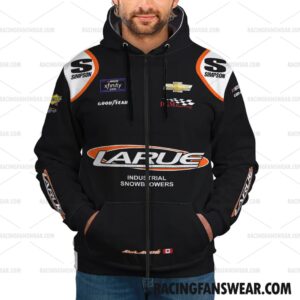 Alex Labbe Nascar Racing 2023 Uniform Apparel Clothes Adult Kid Sweatshirt Zip Hoodie Long Pant T-Shirt 4 Nascar store - Loyal fans of Alex Labbe's Combo Unisex Hoodie + Unisex Long Pants,Combo Unisex Zip Hoodie + Unisex Long Pants,Combo Kid Hoodie + Kid Long Pants,Combo Kid Zip Hoodie + Kid Long Pants,Unisex Hoodie,Unisex Zip Hoodie,Unisex T-Shirt,Unisex Sweatshirt,Unisex Long Pants,Kid Hoodie,Kid Zip Hoodie,Kid T-Shirt,Kid Sweatshirt,Kid Long Pants:vintage nascar racing suit,uniform,apparel,shirts,merch,hoodie,jackets,shorts,sweatshirt,outfits,clothes