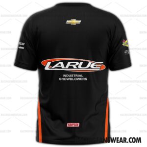 Alex Labbe Nascar Racing 2023 Uniform Apparel Clothes Adult Kid Sweatshirt Zip Hoodie Long Pant T-Shirt 6 Nascar store - Loyal fans of Alex Labbe's Combo Unisex Hoodie + Unisex Long Pants,Combo Unisex Zip Hoodie + Unisex Long Pants,Combo Kid Hoodie + Kid Long Pants,Combo Kid Zip Hoodie + Kid Long Pants,Unisex Hoodie,Unisex Zip Hoodie,Unisex T-Shirt,Unisex Sweatshirt,Unisex Long Pants,Kid Hoodie,Kid Zip Hoodie,Kid T-Shirt,Kid Sweatshirt,Kid Long Pants:vintage nascar racing suit,uniform,apparel,shirts,merch,hoodie,jackets,shorts,sweatshirt,outfits,clothes