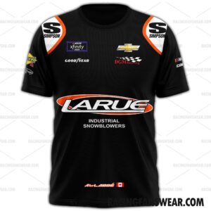 Alex Labbe Nascar Racing 2023 Uniform Apparel Clothes Adult Kid Sweatshirt Zip Hoodie Long Pant T-Shirt 5 Nascar store - Loyal fans of Alex Labbe's Combo Unisex Hoodie + Unisex Long Pants,Combo Unisex Zip Hoodie + Unisex Long Pants,Combo Kid Hoodie + Kid Long Pants,Combo Kid Zip Hoodie + Kid Long Pants,Unisex Hoodie,Unisex Zip Hoodie,Unisex T-Shirt,Unisex Sweatshirt,Unisex Long Pants,Kid Hoodie,Kid Zip Hoodie,Kid T-Shirt,Kid Sweatshirt,Kid Long Pants:vintage nascar racing suit,uniform,apparel,shirts,merch,hoodie,jackets,shorts,sweatshirt,outfits,clothes