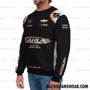 Alex Labbe Nascar Racing 2023 Uniform Apparel Clothes Adult Kid Sweatshirt Zip Hoodie Long Pant T-Shirt 9 Nascar store - Loyal fans of Alex Labbe's Combo Unisex Hoodie + Unisex Long Pants,Combo Unisex Zip Hoodie + Unisex Long Pants,Combo Kid Hoodie + Kid Long Pants,Combo Kid Zip Hoodie + Kid Long Pants,Unisex Hoodie,Unisex Zip Hoodie,Unisex T-Shirt,Unisex Sweatshirt,Unisex Long Pants,Kid Hoodie,Kid Zip Hoodie,Kid T-Shirt,Kid Sweatshirt,Kid Long Pants:vintage nascar racing suit,uniform,apparel,shirts,merch,hoodie,jackets,shorts,sweatshirt,outfits,clothes