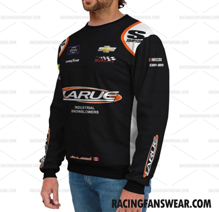 Nascar store - Loyal fans of Alex Labbe's Combo Unisex Hoodie + Unisex Long Pants,Combo Unisex Zip Hoodie + Unisex Long Pants,Combo Kid Hoodie + Kid Long Pants,Combo Kid Zip Hoodie + Kid Long Pants,Unisex Hoodie,Unisex Zip Hoodie,Unisex T-Shirt,Unisex Sweatshirt,Unisex Long Pants,Kid Hoodie,Kid Zip Hoodie,Kid T-Shirt,Kid Sweatshirt,Kid Long Pants:vintage nascar racing suit,uniform,apparel,shirts,merch,hoodie,jackets,shorts,sweatshirt,outfits,clothes