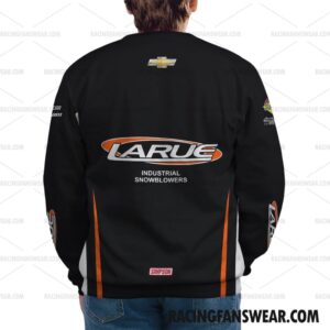 Alex Labbe Nascar Racing 2023 Uniform Apparel Clothes Adult Kid Sweatshirt Zip Hoodie Long Pant T-Shirt 8 Nascar store - Loyal fans of Alex Labbe's Combo Unisex Hoodie + Unisex Long Pants,Combo Unisex Zip Hoodie + Unisex Long Pants,Combo Kid Hoodie + Kid Long Pants,Combo Kid Zip Hoodie + Kid Long Pants,Unisex Hoodie,Unisex Zip Hoodie,Unisex T-Shirt,Unisex Sweatshirt,Unisex Long Pants,Kid Hoodie,Kid Zip Hoodie,Kid T-Shirt,Kid Sweatshirt,Kid Long Pants:vintage nascar racing suit,uniform,apparel,shirts,merch,hoodie,jackets,shorts,sweatshirt,outfits,clothes
