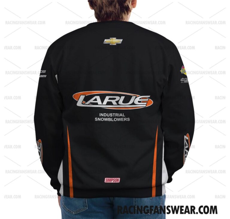 Nascar store - Loyal fans of Alex Labbe's Combo Unisex Hoodie + Unisex Long Pants,Combo Unisex Zip Hoodie + Unisex Long Pants,Combo Kid Hoodie + Kid Long Pants,Combo Kid Zip Hoodie + Kid Long Pants,Unisex Hoodie,Unisex Zip Hoodie,Unisex T-Shirt,Unisex Sweatshirt,Unisex Long Pants,Kid Hoodie,Kid Zip Hoodie,Kid T-Shirt,Kid Sweatshirt,Kid Long Pants:vintage nascar racing suit,uniform,apparel,shirts,merch,hoodie,jackets,shorts,sweatshirt,outfits,clothes