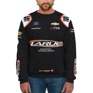 Alex Labbe Nascar Racing 2023 Uniform Apparel Clothes Adult Kid Sweatshirt Zip Hoodie Long Pant T-Shirt 7 Nascar store - Loyal fans of Alex Labbe's Combo Unisex Hoodie + Unisex Long Pants,Combo Unisex Zip Hoodie + Unisex Long Pants,Combo Kid Hoodie + Kid Long Pants,Combo Kid Zip Hoodie + Kid Long Pants,Unisex Hoodie,Unisex Zip Hoodie,Unisex T-Shirt,Unisex Sweatshirt,Unisex Long Pants,Kid Hoodie,Kid Zip Hoodie,Kid T-Shirt,Kid Sweatshirt,Kid Long Pants:vintage nascar racing suit,uniform,apparel,shirts,merch,hoodie,jackets,shorts,sweatshirt,outfits,clothes